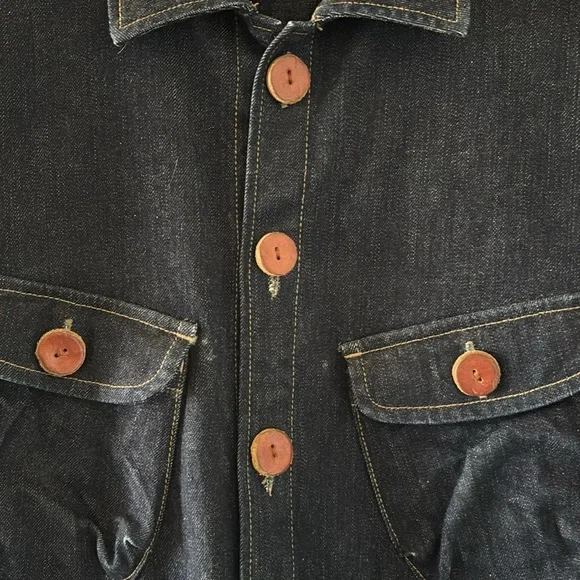 Dope Denim